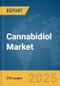 Cannabidiol Market Report 2025 - Product Image