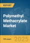 Polymethyl Methacrylate Market Report 2025 - Product Thumbnail Image