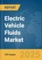 Electric Vehicle Fluids Market Report 2025 - Product Thumbnail Image