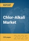 Chlor-Alkali Market Report 2025 - Product Thumbnail Image