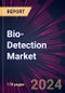 Bio-Detection Market 2024-2028 - Product Image