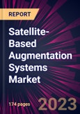 Satellite-Based Augmentation Systems Market 2023-2027- Product Image