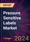 Pressure Sensitive Labels Market 2024-2028- Product Image