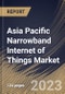 Asia Pacific Narrowband Internet of Things Market Size, Share & Industry Trends Analysis Report By Component, By Application, By Deployment Mode, By Vertical, By Country and Growth Forecast, 2022-2028 - Product Thumbnail Image