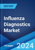 Influenza Diagnostics Market Report by Product, Test Type, Type of Flu, End User, and Region 2024-2032- Product Image