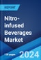 Nitro-infused Beverages Market Report by Product, Distribution Channel, and Region 2025-2033 - Product Thumbnail Image