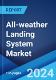 All-weather Landing System Market Report by Type, Application, and Region 2024-2032- Product Image