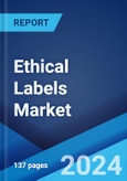 Ethical Labels Market Report by Product Type, Label Type, Distribution Channel, and Region 2024-2032- Product Image