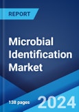 Microbial Identification Market Report by Products and Services, Technology, Method, Application, and Region 2024-2032- Product Image