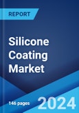 Silicone Coating Market Report by Product, Technology, Application, and Region 2024-2032- Product Image