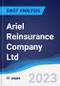 Ariel Reinsurance Company Ltd. - Company Profile and SWOT Analysis - Product Thumbnail Image