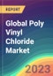 Global Poly Vinyl Chloride (PVC) Market Analysis: Plant Capacity, Production, Operating Efficiency, Demand & Supply, End-User Industries, Sales Channel, Regional Demand, Foreign Trade, Company Share, 2015-2030 - Product Thumbnail Image