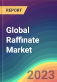 Global Raffinate Market Analysis: Plant Capacity, Production, Operating Efficiency, Demand & Supply, End-User Industries, Sales Channel, Regional Demand, Company Share, 2015-2032- Product Image