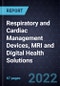 Innovations and Growth Opportunities in Respiratory and Cardiac Management Devices, MRI and Digital Health Solutions - Product Thumbnail Image