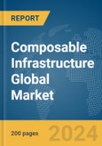 Composable Infrastructure Global Market Report 2024- Product Image