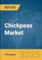 Chickpeas Market Report 2025 - Product Thumbnail Image