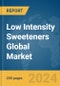 Low Intensity Sweeteners Global Market Report 2024 - Product Image