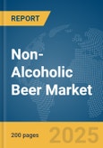 Non-Alcoholic Beer Market Report 2025- Product Image