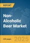 Non-Alcoholic Beer Market Report 2025 - Product Thumbnail Image