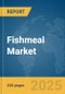 Fishmeal Market Report 2025 - Product Thumbnail Image