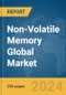 Non-Volatile Memory Global Market Report 2024 - Product Thumbnail Image