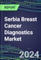 2024 Serbia Breast Cancer Diagnostics Market - Country Database and Analysis - 2023 Supplier Shares and Strategies, 2023-2028 Volume and Sales Segment Forecasts, Emerging Technologies, Latest Instrumentation, Growth Opportunities - Product Thumbnail Image