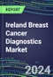 2024 Ireland Breast Cancer Diagnostics Market - Country Database and Analysis - 2023 Supplier Shares and Strategies, 2023-2028 Volume and Sales Segment Forecasts, Emerging Technologies, Latest Instrumentation, Growth Opportunities - Product Thumbnail Image