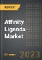 Affinity Ligands Market (2023 Edition) - Analysis By Type (Antibodies, Ig Binding Proteins, Lectins, Enzymes, Others), End Use, By Region, By Country: Market Size, Insights, Competition, Covid-19 Impact and Forecast (2023-2028) - Product Thumbnail Image