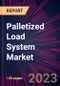 Palletized Load System Market 2023-2027 - Product Thumbnail Image