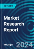 OTC/DTC Infectious Disease Diagnostics: Strategies and Trends for Over the Counter and Direct To Consumer - Forecasts by Application by Channel and by Country with Market Analysis, Executive Guides, and Market Opportunity Analysis 2023 to 2027- Product Image