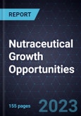 Nutraceutical Growth Opportunities- Product Image