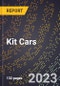 2023 Global Forecast for Kit Cars (2024-2029 Outlook)- Manufacturing & Markets Report - Product Thumbnail Image