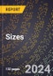 2024 Global Forecast for Sizes (Textile, Paper and Other) (2025-2030 Outlook) - Manufacturing & Markets Report - Product Thumbnail Image