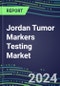 2024 Jordan Tumor Markers Testing Market - High-Growth Opportunities for Cancer Diagnostic Tests and Analyzers - Supplier Shares and Strategies, 2023-2028 Volume and Sales Segment Forecasts - Product Thumbnail Image