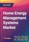 Home Energy Management Systems (HEMS) Market Size, Market Share, Application Analysis, Regional Outlook, Growth Trends, Key Players, Competitive Strategies and Forecasts, 2023 To 2031 - Product Thumbnail Image