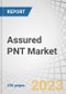 Assured PNT Market by Platform (Fighter Aircraft, Military Helicopters, Unmanned Vehicles, Combat Vehicles, Soldiers, Submarines, Corvettes, Destroyers, Frigates), End-user (Defense, Homeland Security), Component, and Region - Forecast to 2027 - Product Thumbnail Image