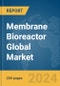 Membrane Bioreactor Global Market Report 2024 - Product Thumbnail Image