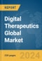 Digital Therapeutics Global Market Report 2024 - Product Image