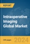 Intraoperative Imaging Global Market Report 2024 - Product Thumbnail Image