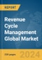 Revenue Cycle Management (RCM) Global Market Report 2024 - Product Thumbnail Image