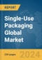 Single-Use Packaging Global Market Report 2024 - Product Image