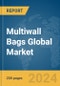 Multiwall Bags Global Market Report 2024 - Product Thumbnail Image