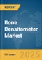 Bone Densitometer Market Report 2025 - Product Image