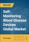 Self-Monitoring Blood Glucose (SMBG) Devices Global Market Report 2024 - Product Thumbnail Image