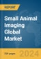 Small Animal Imaging (In-Vivo) Global Market Report 2024 - Product Image