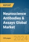 Neuroscience Antibodies & Assays Global Market Report 2024 - Product Thumbnail Image