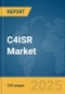 C4ISR Market Report 2025 - Product Thumbnail Image