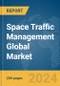 Space Traffic Management Global Market Report 2024 - Product Thumbnail Image