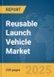 Reusable Launch Vehicle Market Report 2025 - Product Thumbnail Image