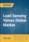 Load Sensing Valves Global Market Report 2024 - Product Thumbnail Image